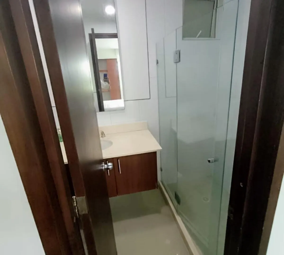 Edificio Acceso Directo Al Mar Primera Linea De Playa 2 Habitaciones Cartagena コロンビア